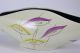Vintage Mid Century Dom - Keramik Schale Staffel Ceramics 50s 60s 1950-1959 Bild 2