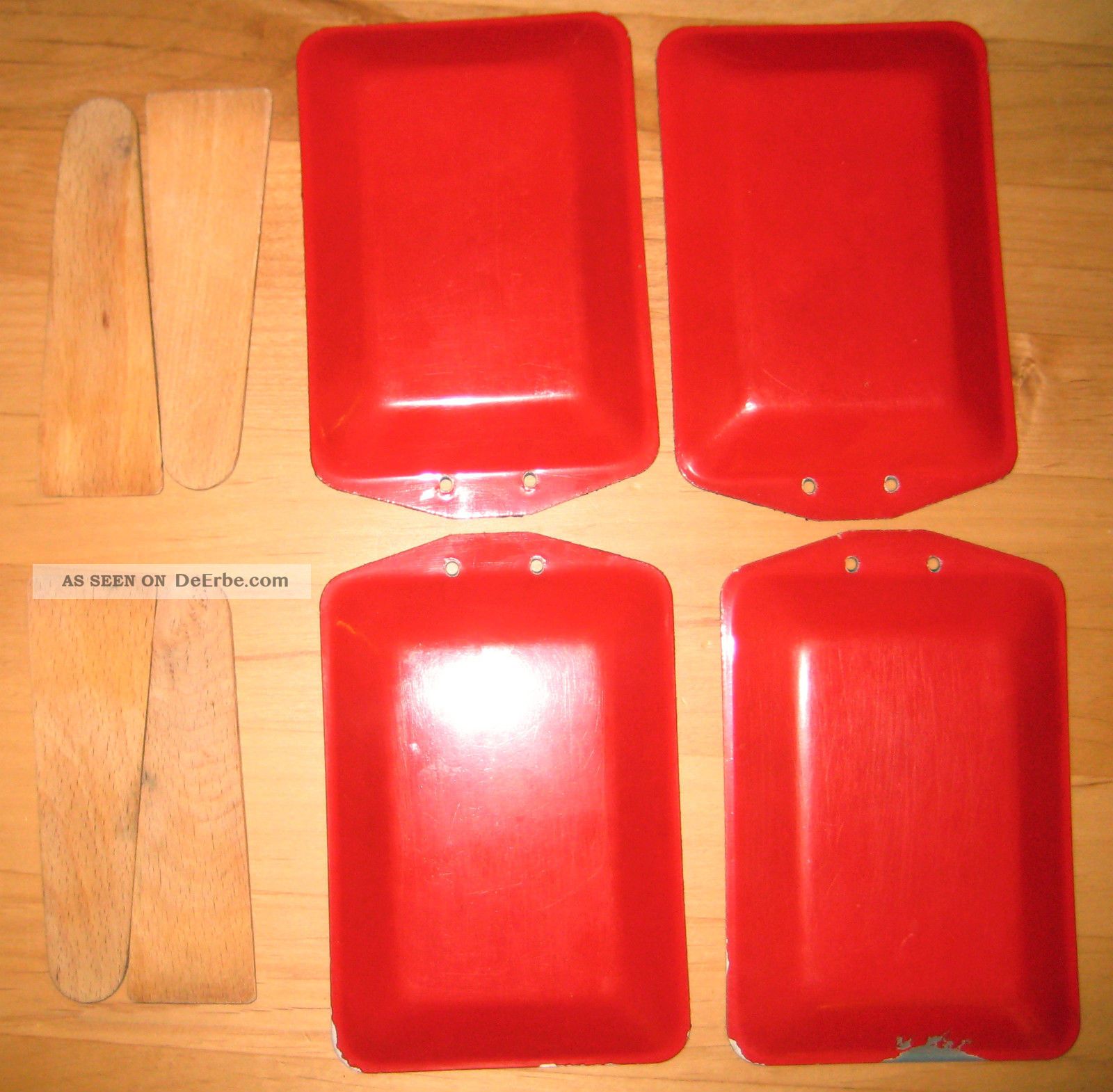 Spring Swiss Design Spring Swiss Design Raclette Grill 2 - 4 Pers Gourmet - Party 70er Stövchen