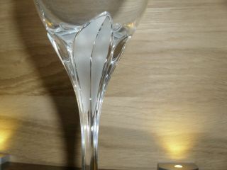 Schott Zwiesel - Bleikristall Glas Weinglas 