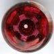 Rare Pertshire Millefiori Paperweight Briefbeschwerer Pp 112 Dekorglas Bild 3