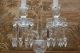 Baccarat - France 