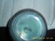 Eisch Vase Und Schale Aus Den 80ern Eisch SchÖnes Glas Signiert Dekorglas Bild 2