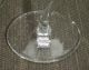 Weinglas Kristallglas Mundgeblasen Glas 2stück Modern Kristall Bild 4