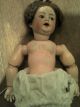 Puppe Simon Halbig 126 35cm Puppen & Zubehör Bild 3