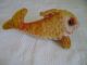 Steiff Fisch 