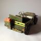 Arnold Jeep 2600 Mp - Version Von 1949 Original, gefertigt 1945-1970 Bild 3