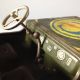 Arnold Jeep 2600 Mp - Version Von 1949 Original, gefertigt 1945-1970 Bild 6