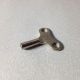 Arnold Jeep 2600 Mp - Version Von 1949 Original, gefertigt 1945-1970 Bild 7