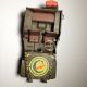 Arnold Jeep 2600 Mp - Version Von 1949 Original, gefertigt 1945-1970 Bild 8