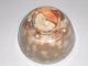 N114 Teeschale Chawan Tea Sado Japan Antique Antik 