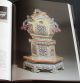Asian Art - Asiatische Kunst: Wälzer Lempertz Köln 02 Antiquarische Bücher Bild 1