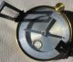 Feldmesser - Kompass | Schmalkalder Klassiker – Ein Schmuckstück Technik & Instrumente Bild 1