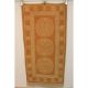 Schöner Blendender Handgeknüpfter Orientteppich China Art Deco Pekking 90x180cm Teppiche & Flachgewebe Bild 1
