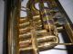 Sehr Alte Kornett - Trompete Mit Seltenem Ventilsystem Blasinstrumente Bild 9