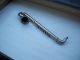 Saxophon,  Blasinstrument,  Blechblasinstrument,  Alt,  Haro Blasinstrumente Bild 9