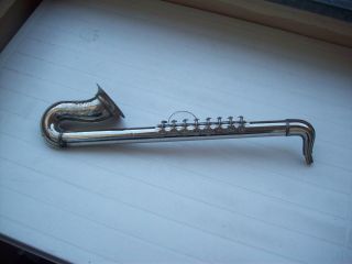 Saxophon,  Blasinstrument,  Blechblasinstrument,  Alt,  Haro Bild