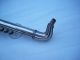 Saxophon,  Blasinstrument,  Blechblasinstrument,  Alt,  Haro Blasinstrumente Bild 4