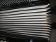 Hohner Atlantic Iv N De Luxe Akkordeon Schifferklavier Mit Zusatzinstrument Tasteninstrumente Bild 10