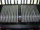 Antikes Akkordeon 1934 - 40 Hohner Verdi 1a Schifferklavier Ziehharmonika Tasteninstrumente Bild 1