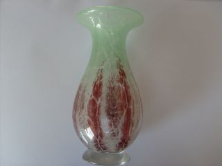 Vase Wmf Ikora 19,  5 Cm Bild