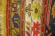 Antiker Anatolien Teppich Sammlerstück Ca: 240x105cm Antique Rug Teppiche & Flachgewebe Bild 10