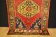 Antiker Anatolien Teppich Sammlerstück Ca: 240x105cm Antique Rug Teppiche & Flachgewebe Bild 6