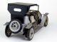 Mamod England Dampfauto Blechspielzeug Original, gefertigt 1945-1970 Bild 4