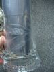 Alter Zinndeckel - Glaskrug Humpen Bierkrug Henkelkrug Rastal Made In W.  Germany Glas & Kristall Bild 5