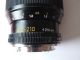 Leica Vario - Elmar - R 70 - 210 Mm F/4 Objektiv Volle Funktion Technik & Photographica Bild 6