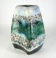 Dümler & Breiden Keramik Vase Polar 60er 70er Jahre Design Vintage Pottery Nach Stil & Epoche Bild 1
