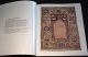 Carpets - Sammlerteppiche & Ethnologica: Katalog Nagel 15 Antiquarische Bücher Bild 1