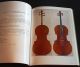 Highly Important Musical Instruments: Stradivari U.  A.  - Sotheby ' S London 78 Antiquarische Bücher Bild 1