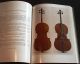 Highly Important Musical Instruments: Stradivari U.  A.  - Sotheby ' S London 78 Antiquarische Bücher Bild 2