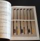 Highly Important Musical Instruments: Stradivari U.  A.  - Sotheby ' S London 78 Antiquarische Bücher Bild 6