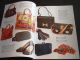 Vintage Luggage,  Vuitton,  Prada U.  A.  : Katalog Henry ' S 14 Antiquarische Bücher Bild 1