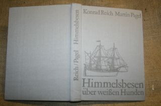 Geschichte Nautik,  Seemannschaft,  Seefahrt,  Matrose,  Lexikon Maritimes,  Ddr 1981 Bild