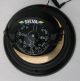 Silva Kompass Bootskompass Model Lb 70 Mit Fuß Technik & Instrumente Bild 2