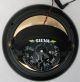 Silva Kompass Bootskompass Model Lb 70 Mit Fuß Technik & Instrumente Bild 4