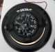 Silva Kompass Bootskompass Model Lb 70 Mit Fuß Technik & Instrumente Bild 5