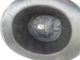 Alter Zylinder Klapphut Chapeau Claque Hut 56 Cm (1) Accessoires Bild 10