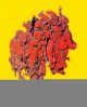 Asiatische Kunst: China,  Tibet,  Japan,  Korea: Katalog Auktionshaus Nagel 97 Antiquarische Bücher Bild 7