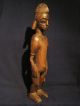 Figur Der Senufo,  Westafrika,  Aus Alter Münchner Sammlung Afrika Bild 4