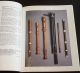 Early Musical Instruments: Sotheby ' S London 95,  Results Antiquarische Bücher Bild 5