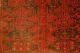 Antique Belutsch Teppich Antique Rug Ca: 180x120cm Teppiche & Flachgewebe Bild 4