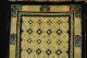 Wunderschöner Alter China Teppich Art Deko Ca: 155x93cm Teppiche & Flachgewebe Bild 6
