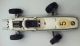 Blech Rennauto Schuco 1072 Bmw Formel 2 Dbgm Made In Germany Original, gefertigt 1945-1970 Bild 1