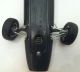 Blech Rennauto Schuco 1072 Bmw Formel 2 Dbgm Made In Germany Original, gefertigt 1945-1970 Bild 5