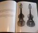 Highly Important Musical Instruments: Guarneri U.  A.  : Sotheby ' S London 82,  Results Antiquarische Bücher Bild 3