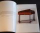 Highly Important Musical Instruments: Guarneri U.  A.  : Sotheby ' S London 82,  Results Antiquarische Bücher Bild 5