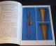 Highly Important Musical Instruments: Guarneri U.  A.  : Sotheby ' S London 82,  Results Antiquarische Bücher Bild 6